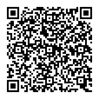 QR ccb310c