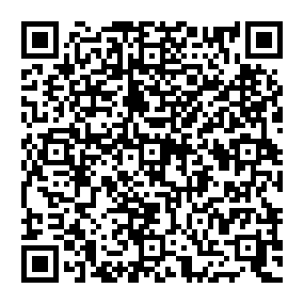 QR ccb3258