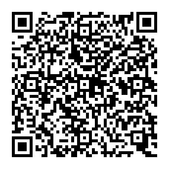 QR ccb32ac