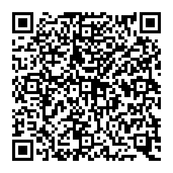 QR ccb333e