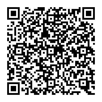 QR ccb36ae