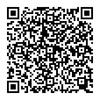QR ccb36f6
