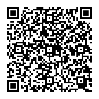 QR ccb3a4f