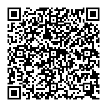 QR ccb3bf2