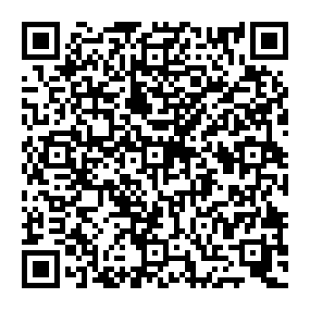 QR ccb3c3c