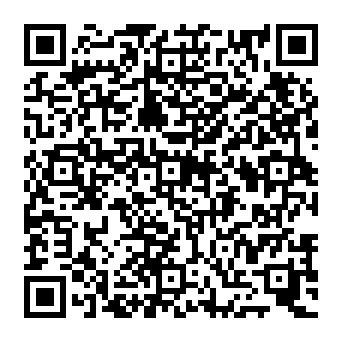 QR ccb4183