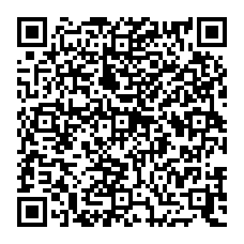 QR ccb4438
