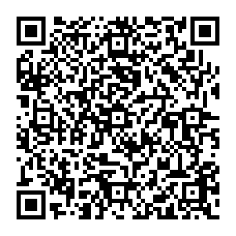 QR ccb44ca