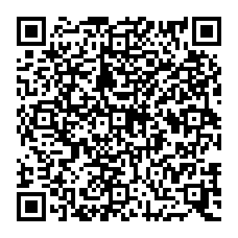 QR ccb4510