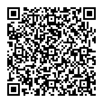 QR ccb4839