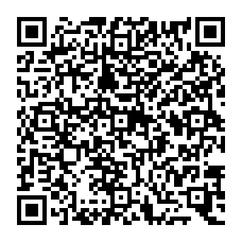 QR ccb4d7a