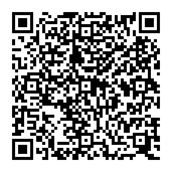 QR ccb5052