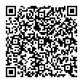 QR ccb5605