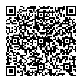 QR ccb56ea
