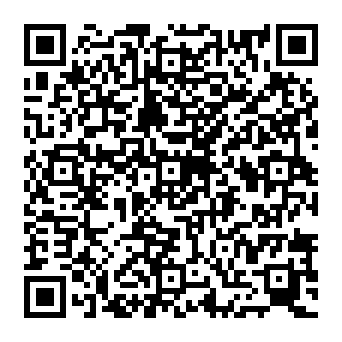 QR ccb5b6f