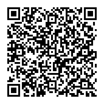 QR ccb5bc9