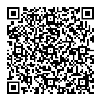 QR ccb6369