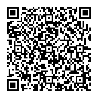 QR ccb6698