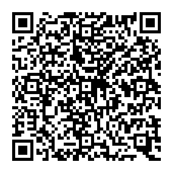 QR ccb720e