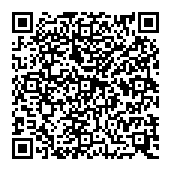 QR ccb727d