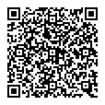 QR ccb7665