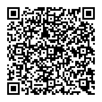 QR ccb7ca7