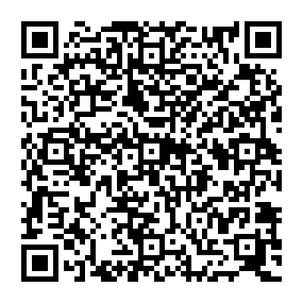 QR ccb7d2b