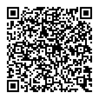 QR ccb7d41