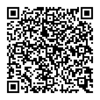 QR ccb7e35