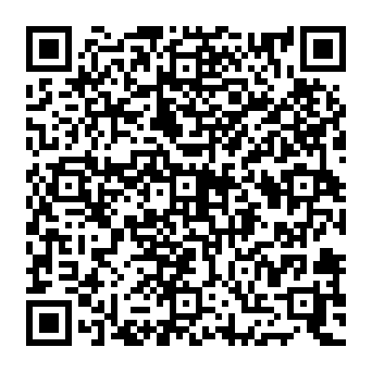 QR ccb7f48