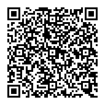 QR ccb8ac7