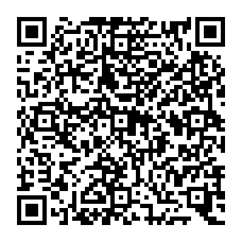 QR ccb9171