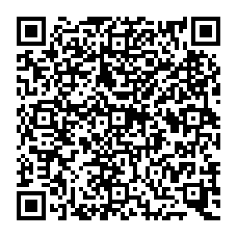 QR ccb9655