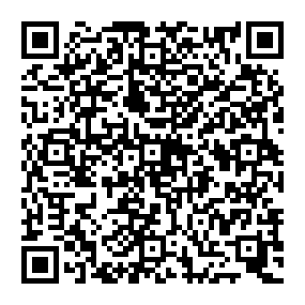 QR ccb97cc