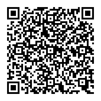 QR ccb995c