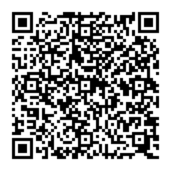 QR ccb9db2
