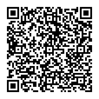 QR ccb9e0c
