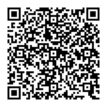 QR ccb9ed9