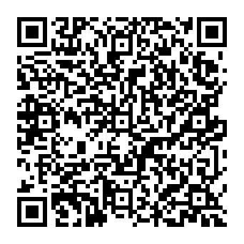 QR ccb9f8d