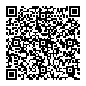 QR ccba1bf