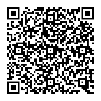 QR ccba881