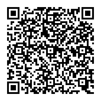 QR ccba8a3