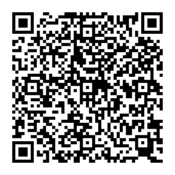 QR ccbad06