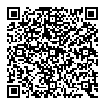 QR ccbb02a