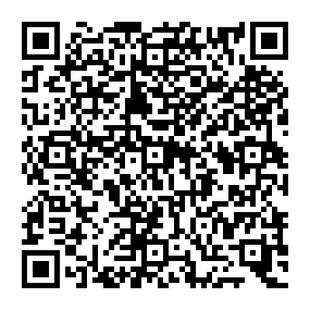 QR ccbb051