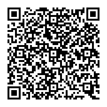 QR ccbb245