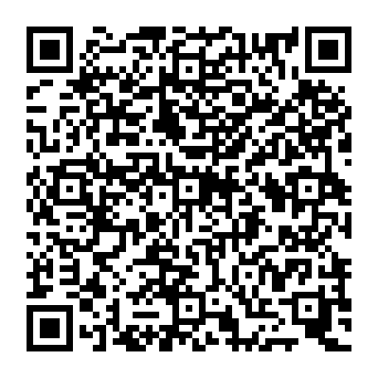 QR ccbb4f3