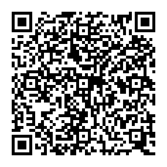 QR ccbb55b