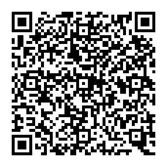 QR ccbb58e
