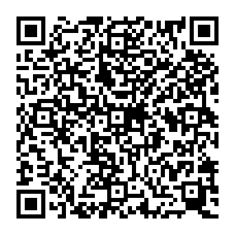 QR ccbbd06